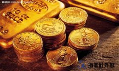 商海淘金