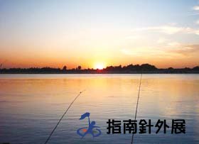 北京昌平德胜口拓展基地
