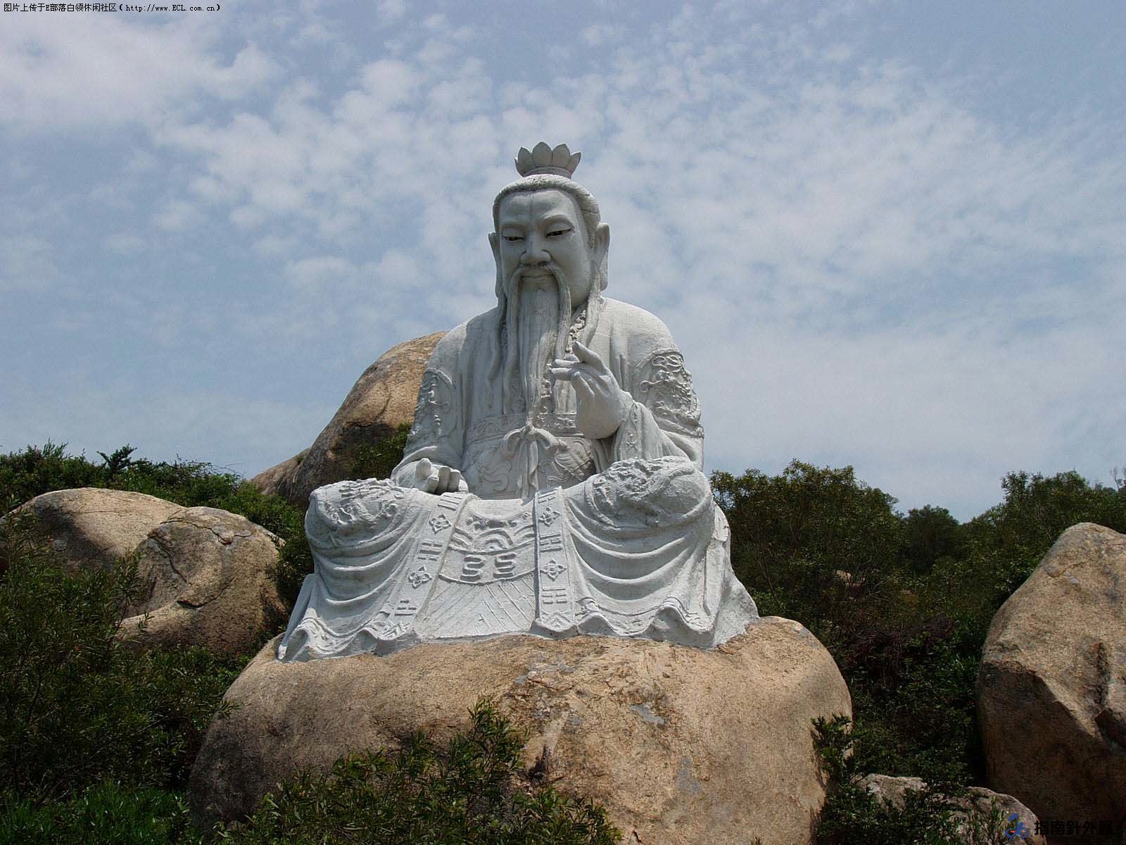 福建漳州相思屿拓展基地
