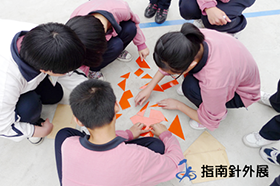空方阵