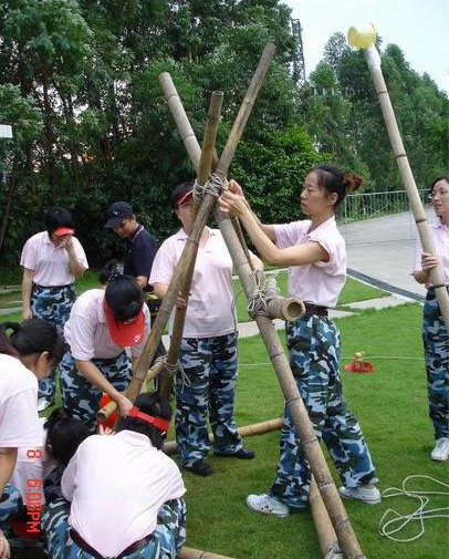 罗马炮架