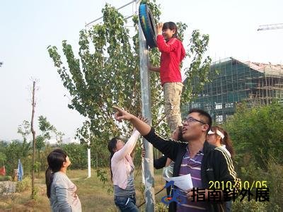 百变汉诺塔