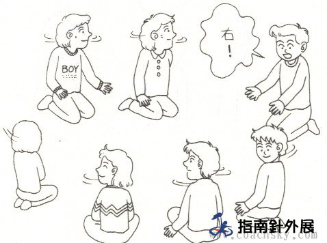 造反运动