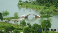 江西抚州波尔度假山庄