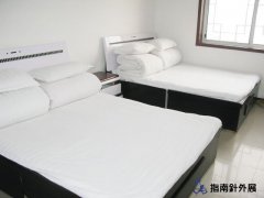 沈阳拓展基地