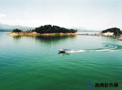 日照拓展基地