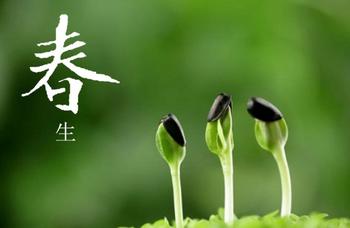 南京指南针拓展提醒运动适量 拓展训练以心理体验为主