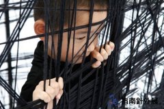 重庆九成儿童属假性自闭缺少户外活动是重要诱因