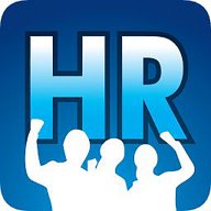 10年资深HR：为什么公司留不住 90 后新员工？网友的评论太精彩！