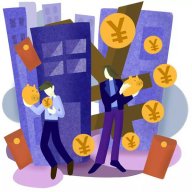 HR要学会这样跟求职者谈薪！