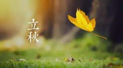 立秋，企业户外拓展好时节，5点安全注意事项需记牢
