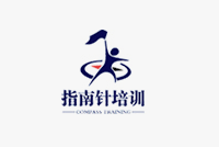 锤炼虎狼之师 助地铁建设 荒岛求生团建活动